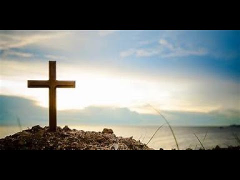 The Invisible Work of God: 1 Samuel 10:14-16