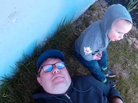 Morning Prayer & Devotion - Job 7:4 - May 17th 2021