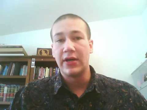 Don Preston and Matthew 16:27-28 (Part 1)