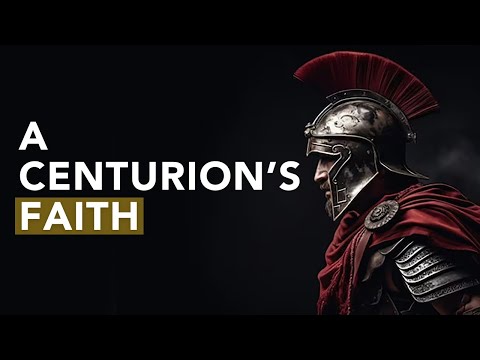 God Responds to the Heart of a Gentile | Cornelius the Centurion | Acts 10:1-16