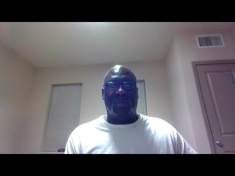 Prayer Messaging "Keep Walking There Is A Turn About!" (Micah 4:13)