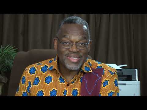 Keeper of the Law? You Have Fallen From Grace Galatians 5:1-4