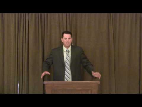 Lovers of Pleasures - 2 Timothy 3:2-5 - Pastor Troy Dukes - Grace Baptist Church