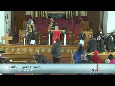 "Practice What You Preach"  James 1:19-25