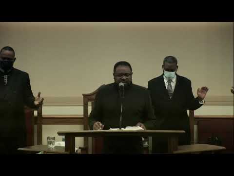 1 Samuel 28:11-18 "Looking For The Lord In All The Wrong Places....You Don't Have To Take It There"