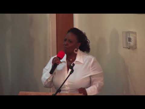 'Treasures out of the transfiguration" (Matthew 17:1-13) Dr. Keith B. McGee I (12/17/17)