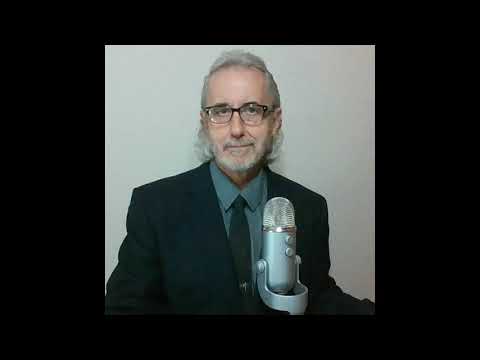 Scripture Verse By Verse (4) Esther 6:1-8:8