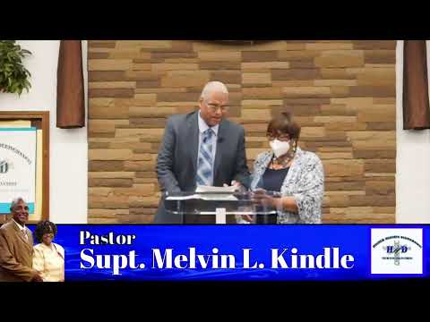 One Thing Is Needful,  Luke 10: 40-42