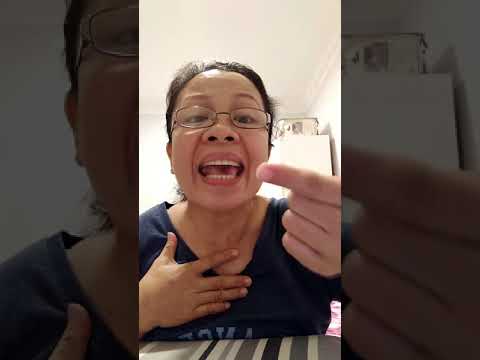 "God Does Not Lie" "Numbers 23 :19" "James 1 :17" Hebrews 6 :18 "KJV"