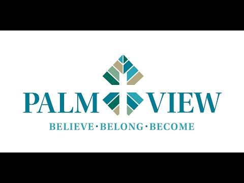 4-19-20 "Building for Unity"Nehemiah 3:1-31