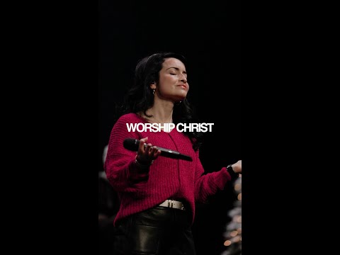 KING JESUS AVAILABLE NOW ????