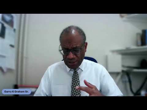 Misconception 2: Man is not Totally Sinful, Depraved. 1 John 1: 8, 9