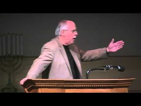 Revival at Water Gate (Nehemiah 7:1-73)