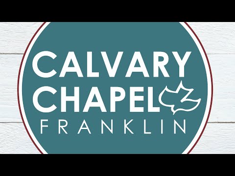 Revelation 5:1-14 Worthy is He