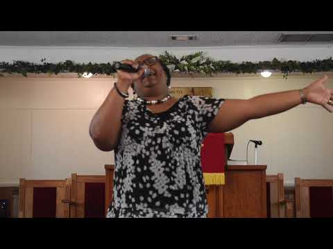 CRY OUT TO JESUS.  2 Chronicles 13:14-18