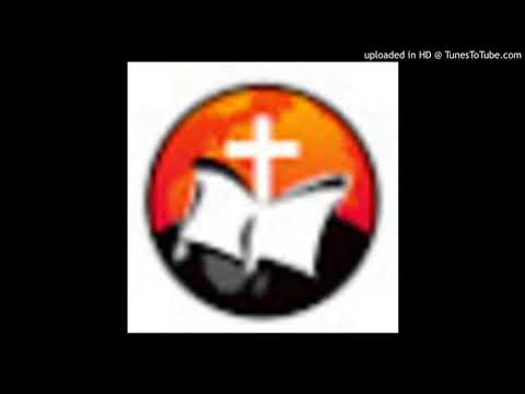 When the Messiah Comes - Isaiah 35:3-6