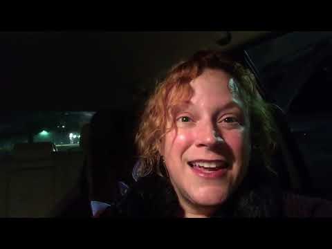 1 Moment Wiser Why do we celebrate? Ecclesiastes 6:10, 12, John 5:19, John 14:15-17, John 21:17 NLT