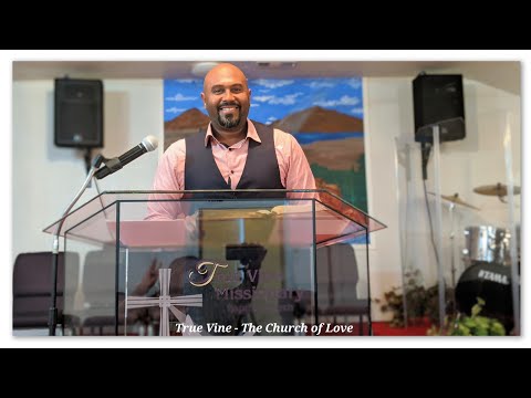 Wednesday Night Bible Study 5/13/20 | 2 Thessalonians 1: 1-12 | A Faithful Church Under Persecution