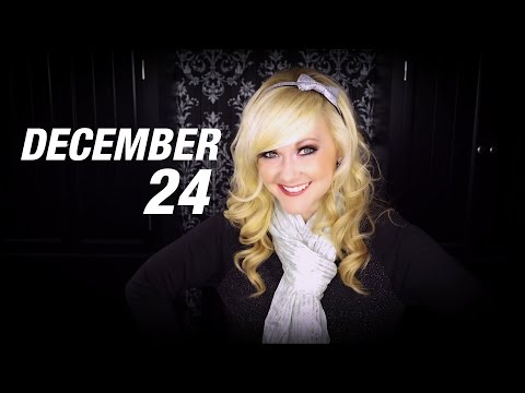 Zechariah 7:9-10 (NLT) - Bible Song | What the Lord of Heaven's Armies Says