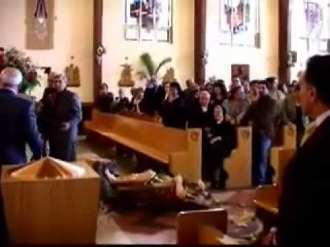 Queen of Heaven Falls! Jeremiah 7:18