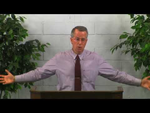 190630am - He Teaches Us in His Time - Luke 9:43-45