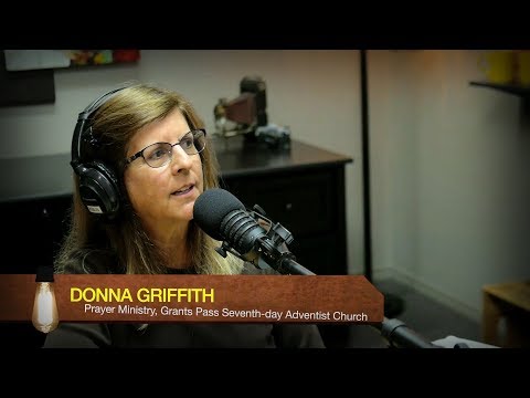 Catching the Light #ACTS-044 (Acts 23:23-24:9)