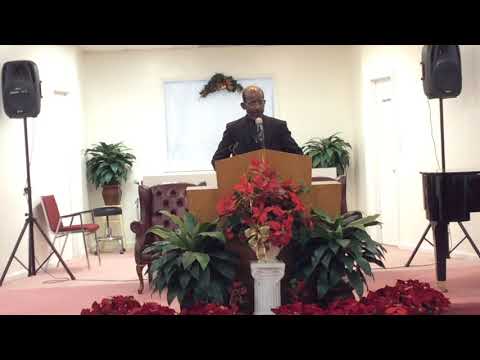 Talitha Cumi - “Arise”. (Mark 5:41)