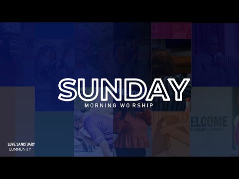 "The Keeper of the Oil  - 1 Chronicles 27: 25-32  (KJV) | Pastor C.L. Smith | September 25,2022