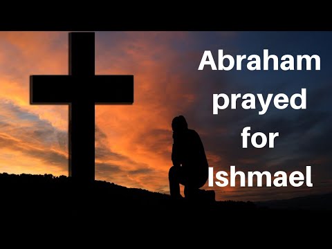 19-9-22 | Genesis 17:18 | @Hope Ministries | Bidar | Sis. Sarah Clement Raj | Today's Bible Verse