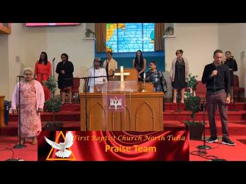 "Confident Without A Clue" 2 Chronicles 29:12 Sunday March 27, 2022