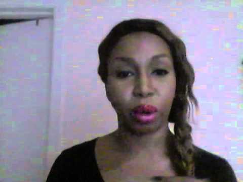 Proverbs 15:31-32 Accept criticism and it will make you wise.