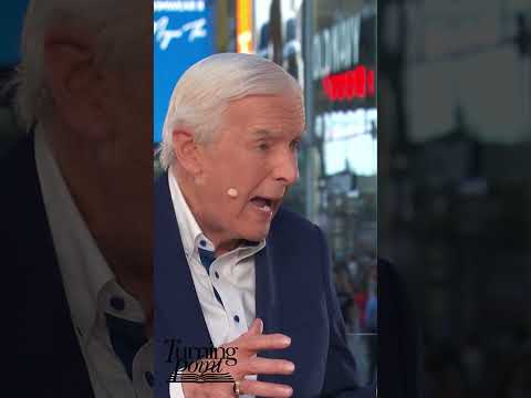 What Is Your Biggest Question About Heaven?