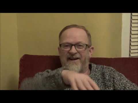 I will remove the candlestick | Revelation 2: 5- 7 | Paul Jennings