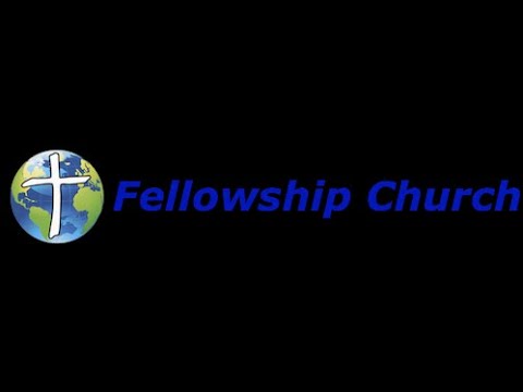 Lamentations 3:1-23, 2 Corinthians 3-4  |  Sharing the Gospel  |  Joe Fisher