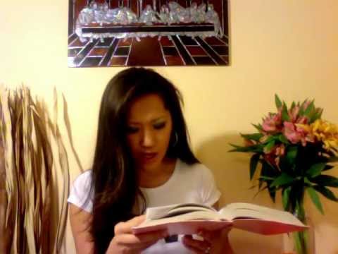 Bible Buddy 365 Daily Reading Day 261 Jeremiah 52:17 Lamentations 1-2 Holy Bible King James