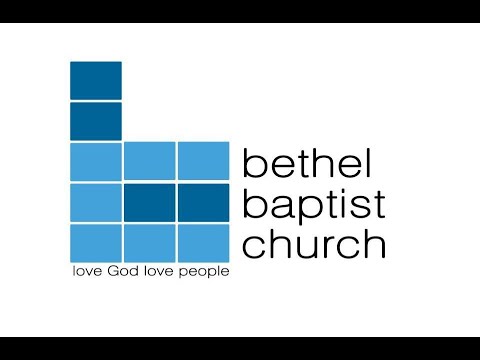 Upward - Proverbs 15:24 Pastor Jaime Garcia