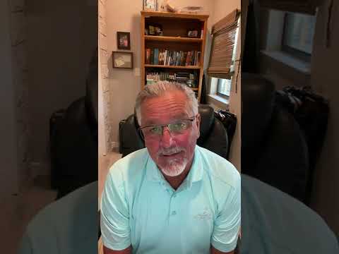 "Against All The Proud" Isaiah 2:8-17