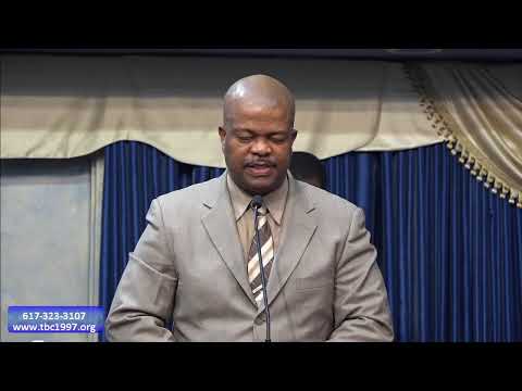 12-12-2021 What Child Is This? He is The Substitute Lamb - Gen 22:8