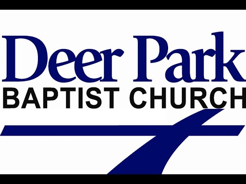 "Mother's Day 2020" 2 Timothy 1:5, Proverbs 31:10-31