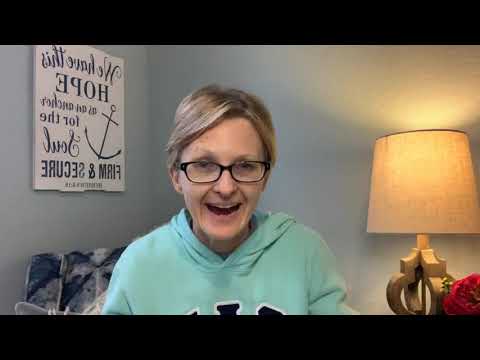 Morning Cup of Hope: Adultery: Deut 5:17b