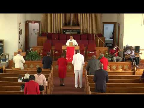 "Time Brings About Change" - Ecclesiastes 3:1-4 (NKJV)