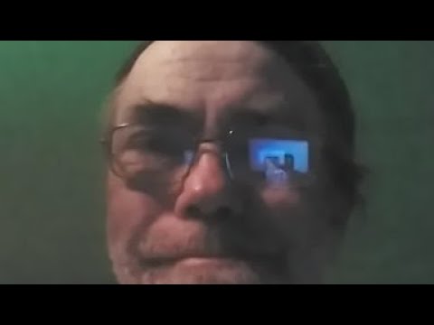 #391 UntetheredLive (The Deep End) Ezekiel 30:7 - 34:25 - Sun 8:00pm