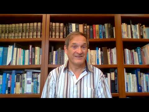 Devotion: Letters (2 Corinthians 3:2-3)