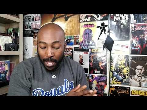 Scripture Of The Day! Joshua 23:8