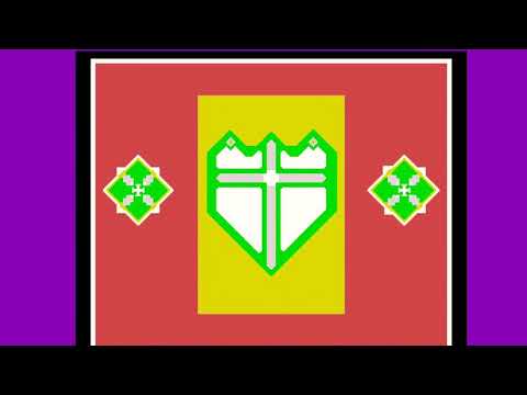 The Bible: Job 16:6-38:30