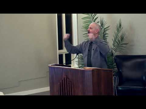 The Ninth Commandment - Deuteronomy 5:20