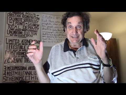 Esther 1: 9-12  Queen Vashti Didn't Go To Party!!Who Makes The Rules For The French Revolution Party