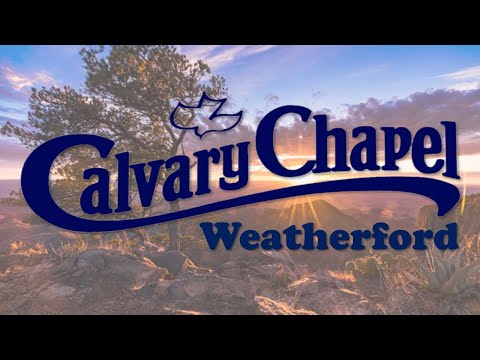 Numbers 10 : 11 - 36 & 11 :1-15