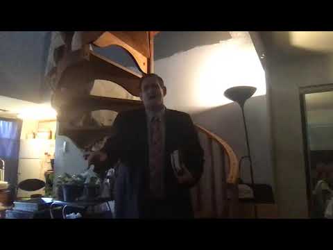 The Knolls Baptist Church. Colossians 1:3-4."Turn to Jesus"