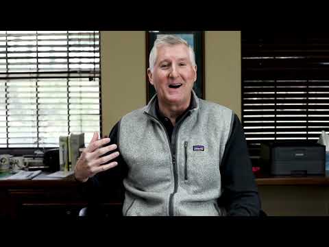 Marking the Times Episode 54: Increase in Knowledge Daniel 12:4